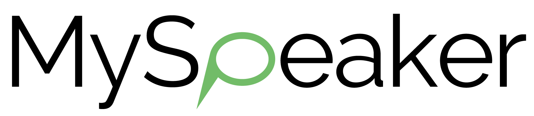 formular.myspeaker.se